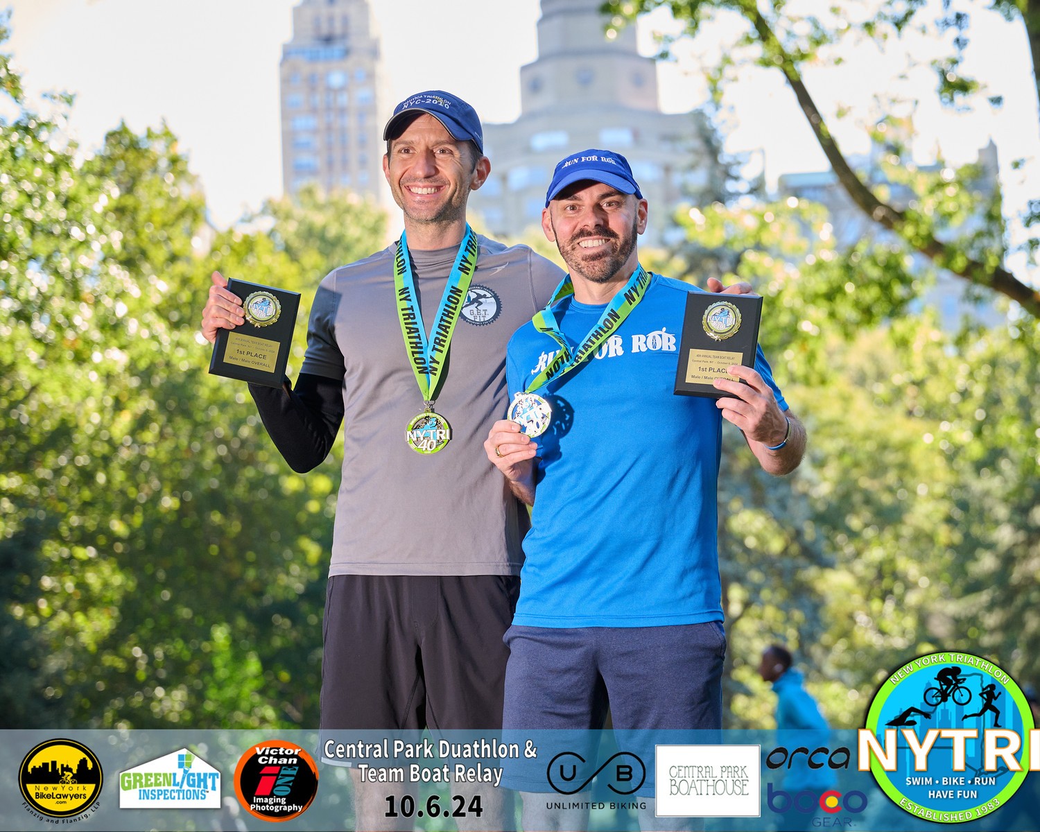 centralparkduoboatrelay_10624_z8_DSC_0122-X3