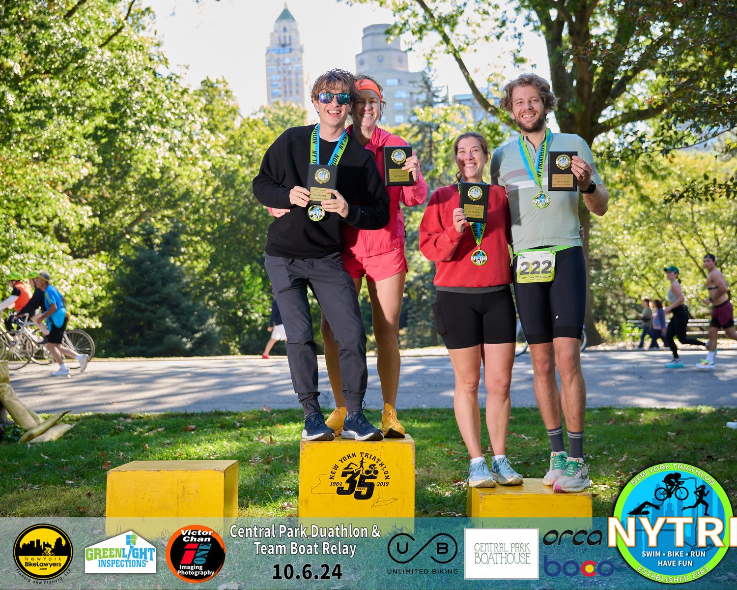 centralparkduoboatrelay_10624_z8_DSC_0125-X3