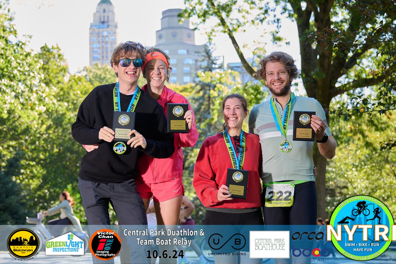 centralparkduoboatrelay_10624_z8_DSC_0126-X3