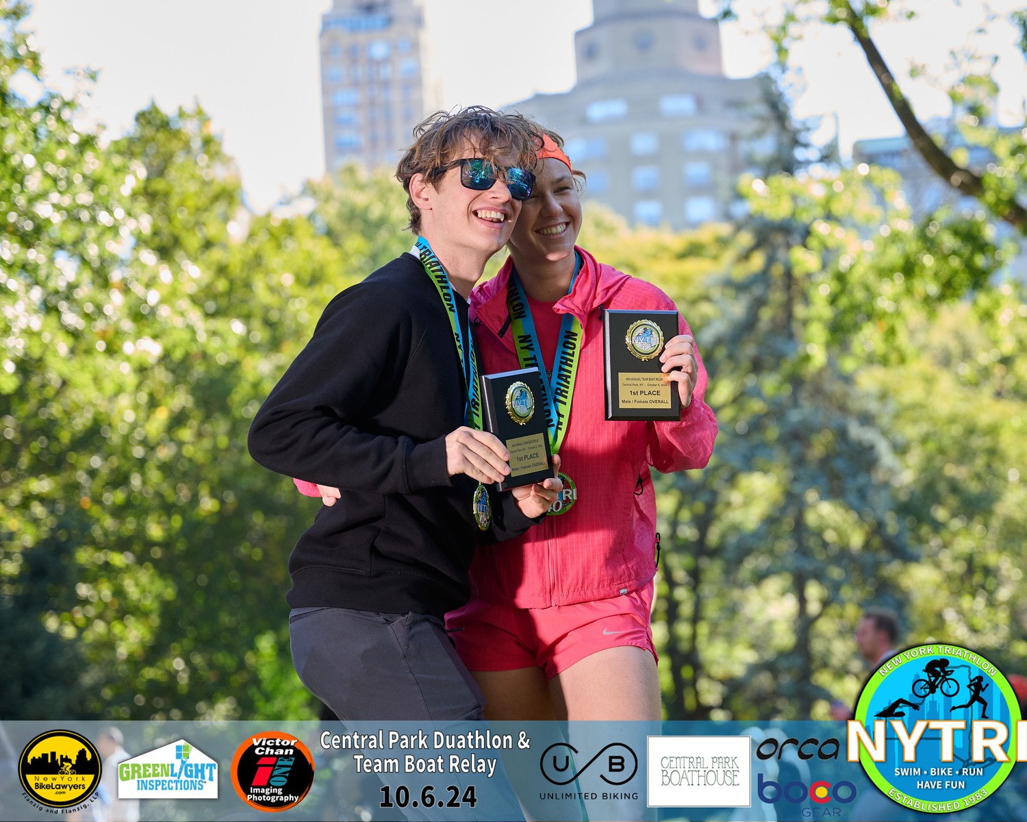 centralparkduoboatrelay_10624_z8_DSC_0128-X3