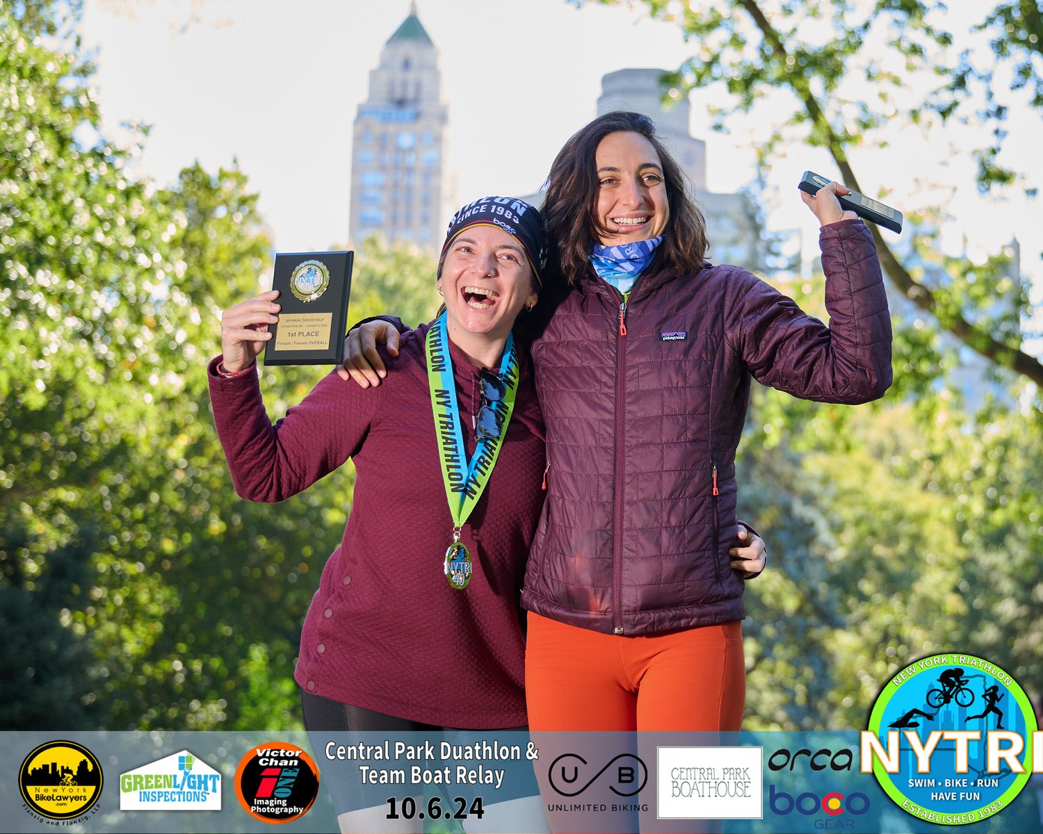 centralparkduoboatrelay_10624_z8_DSC_0134-X3