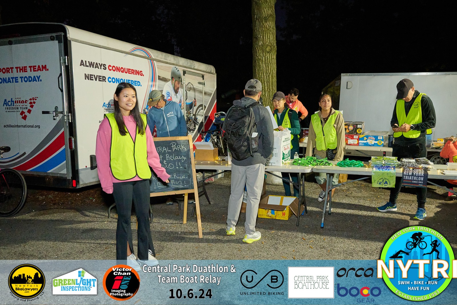 centralparkduoboatrelay_10624_z8_DSC_9790-X3