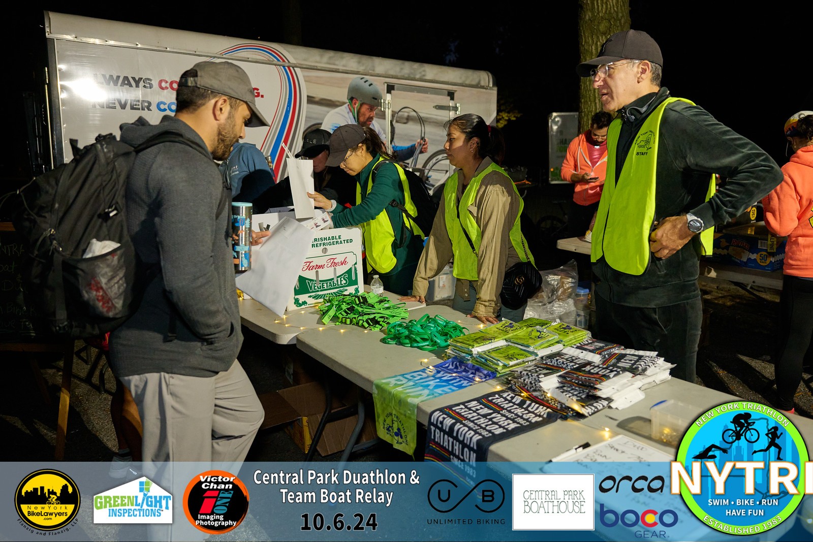 centralparkduoboatrelay_10624_z8_DSC_9792-X3