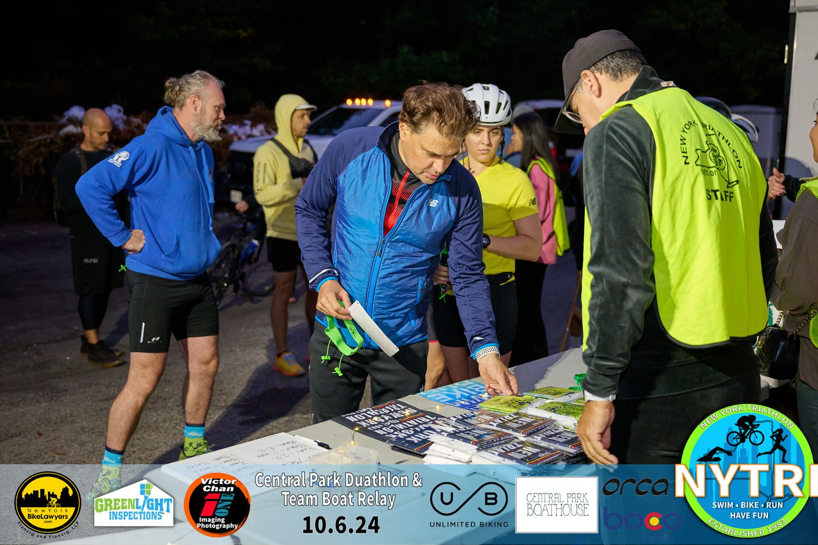 centralparkduoboatrelay_10624_z8_DSC_9802-X3