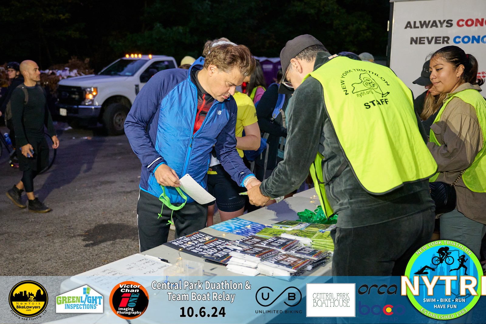 centralparkduoboatrelay_10624_z8_DSC_9803-X3