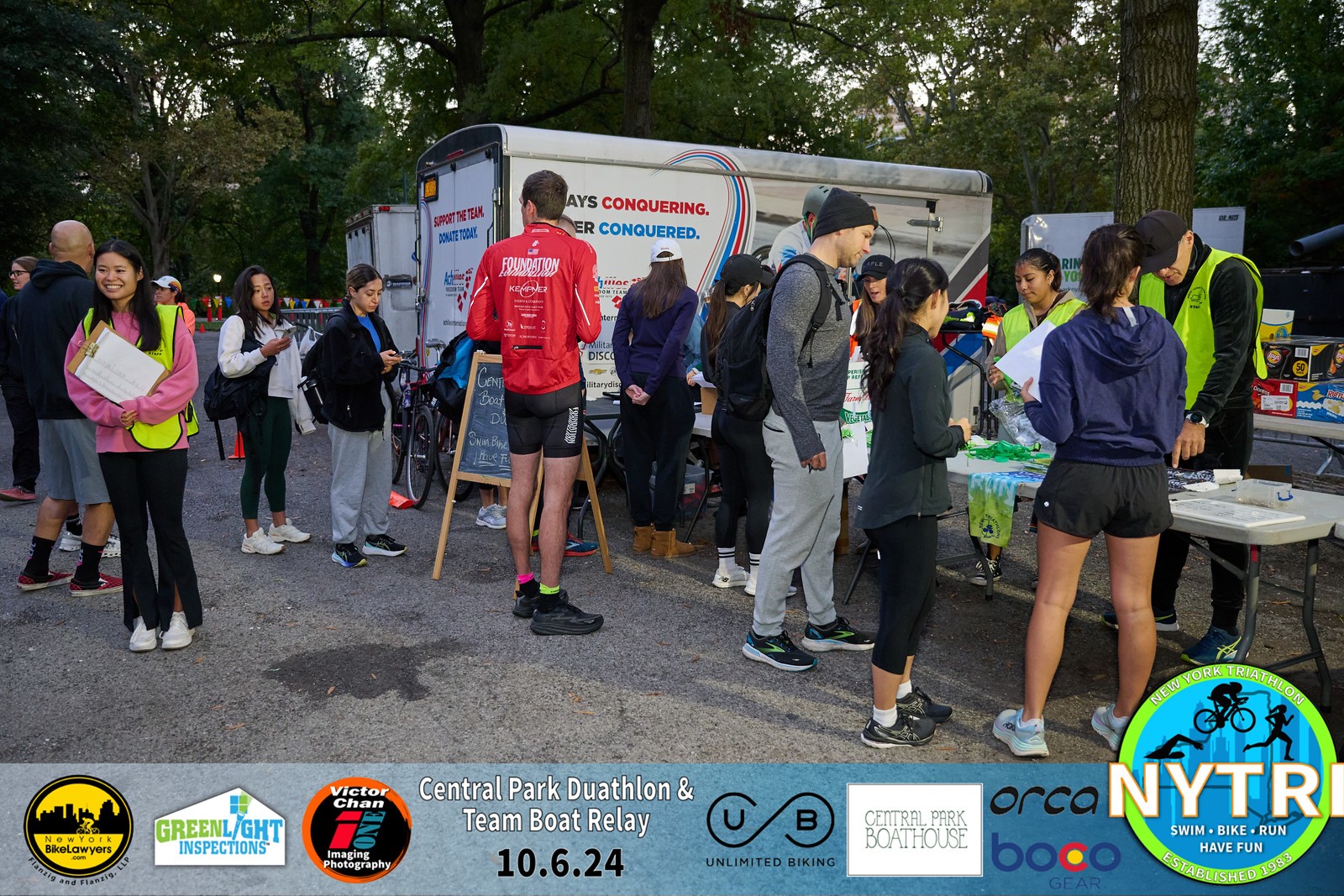 centralparkduoboatrelay_10624_z8_DSC_9820-X3