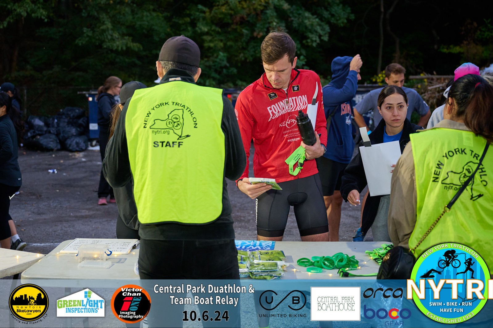 centralparkduoboatrelay_10624_z8_DSC_9822-X3