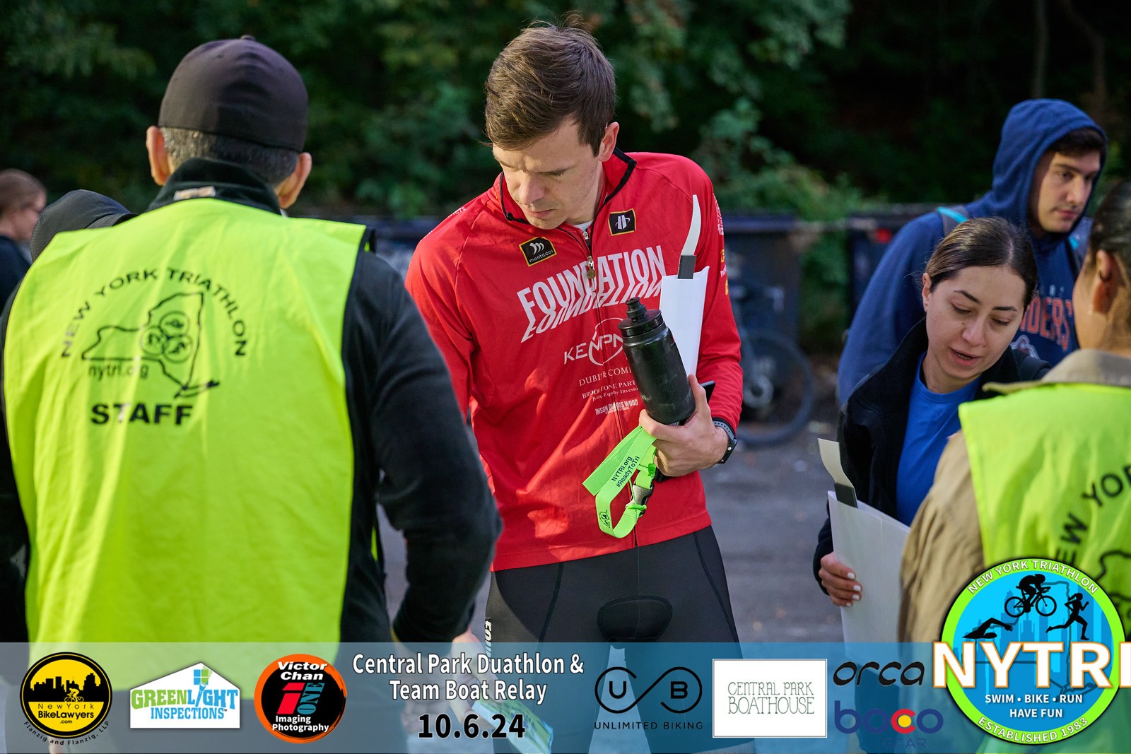 centralparkduoboatrelay_10624_z8_DSC_9823-X3