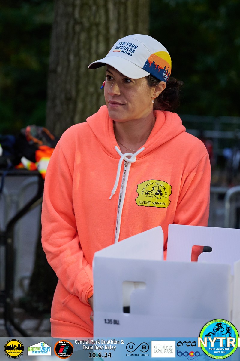 centralparkduoboatrelay_10624_z8_DSC_9828-X3