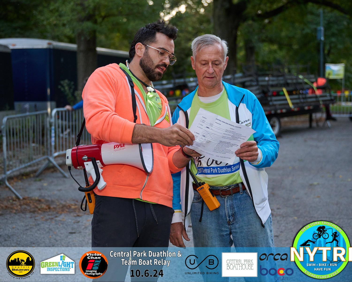 centralparkduoboatrelay_10624_z8_DSC_9831-X3