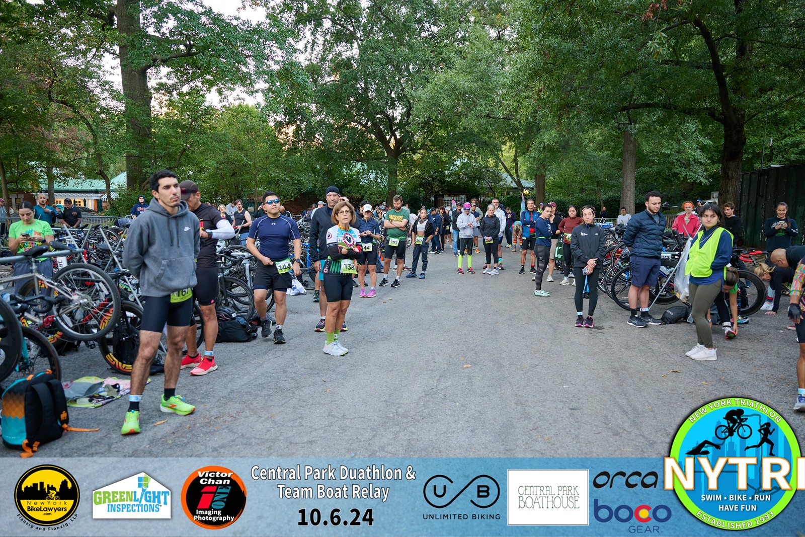 centralparkduoboatrelay_10624_z8_DSC_9842-X3