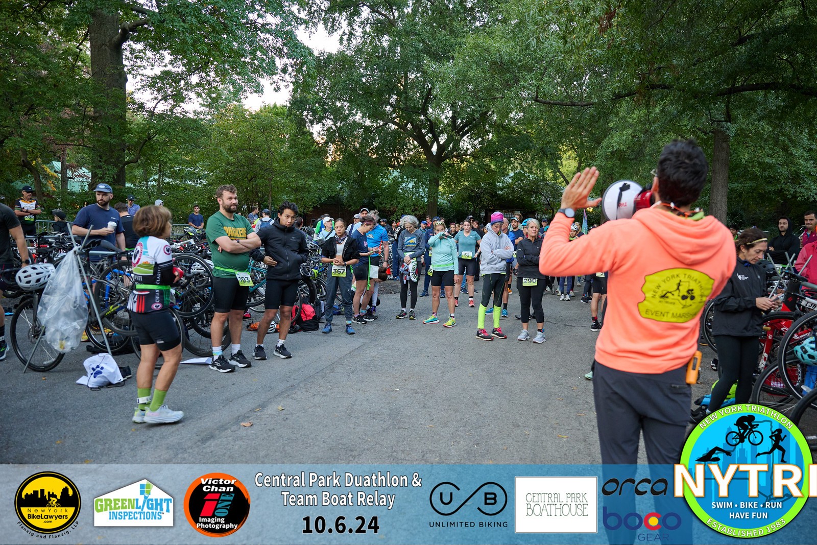 centralparkduoboatrelay_10624_z8_DSC_9849-X3