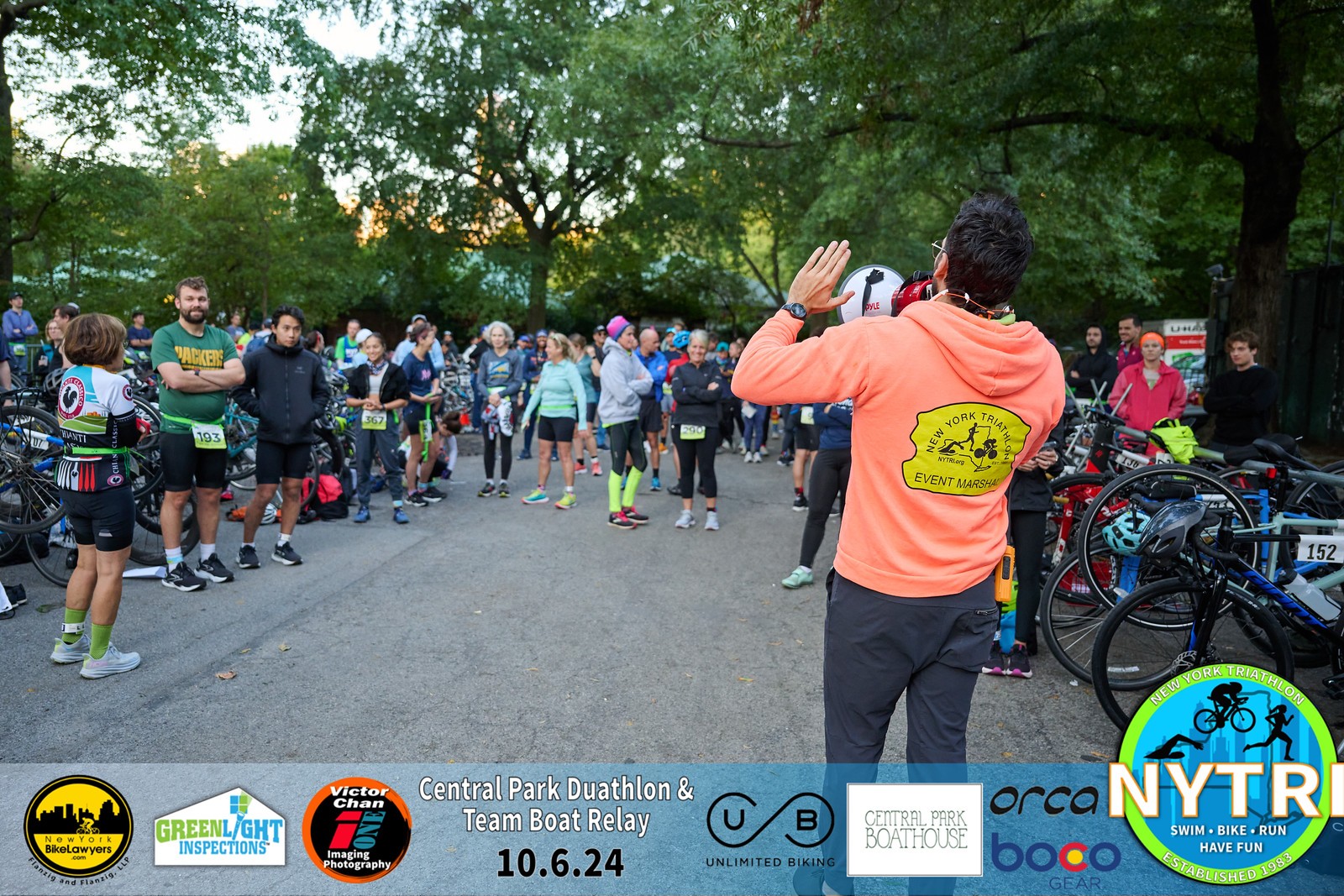 centralparkduoboatrelay_10624_z8_DSC_9851-X3