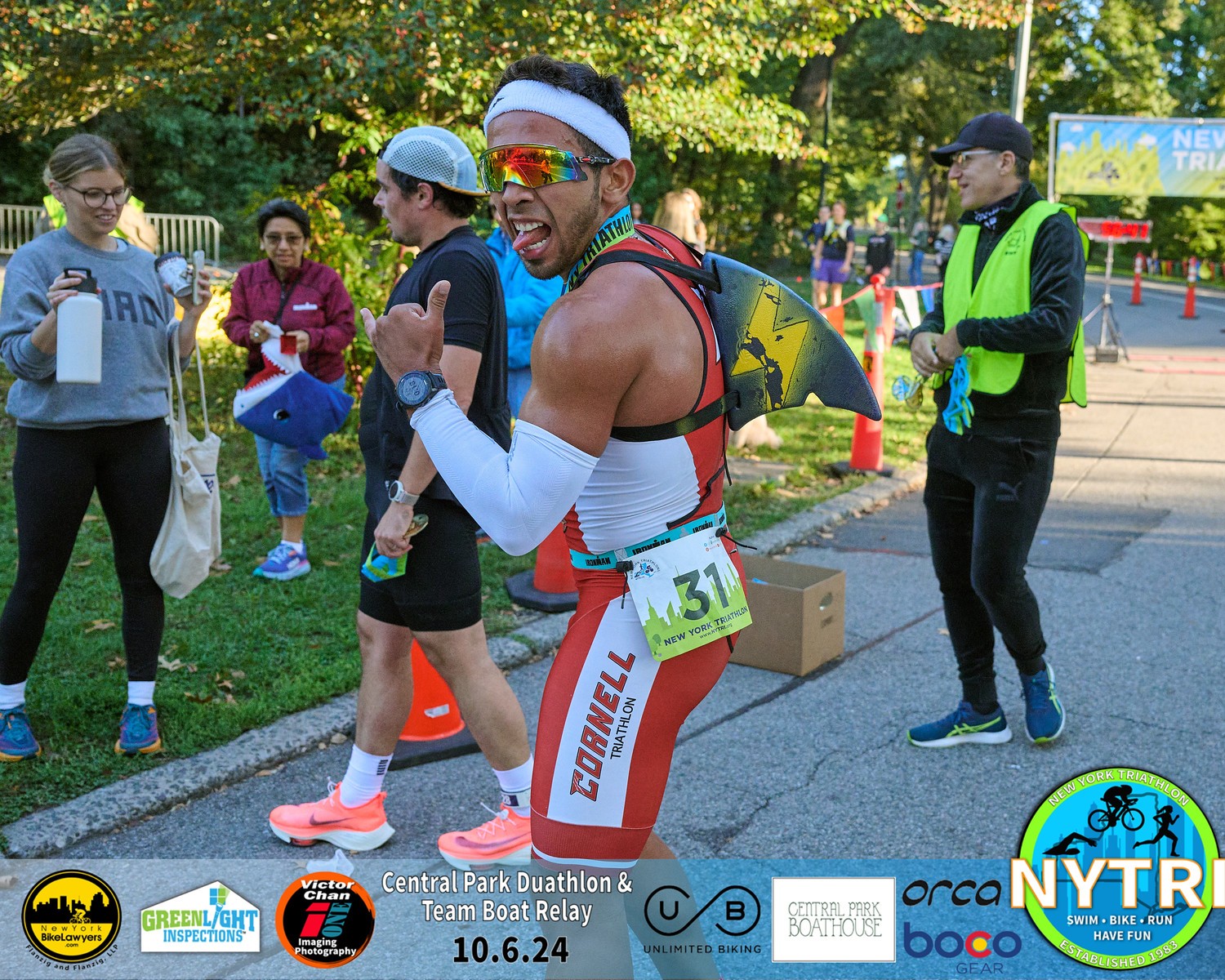 centralparkduoboatrelay_10624_z8_DSC_9916-X3