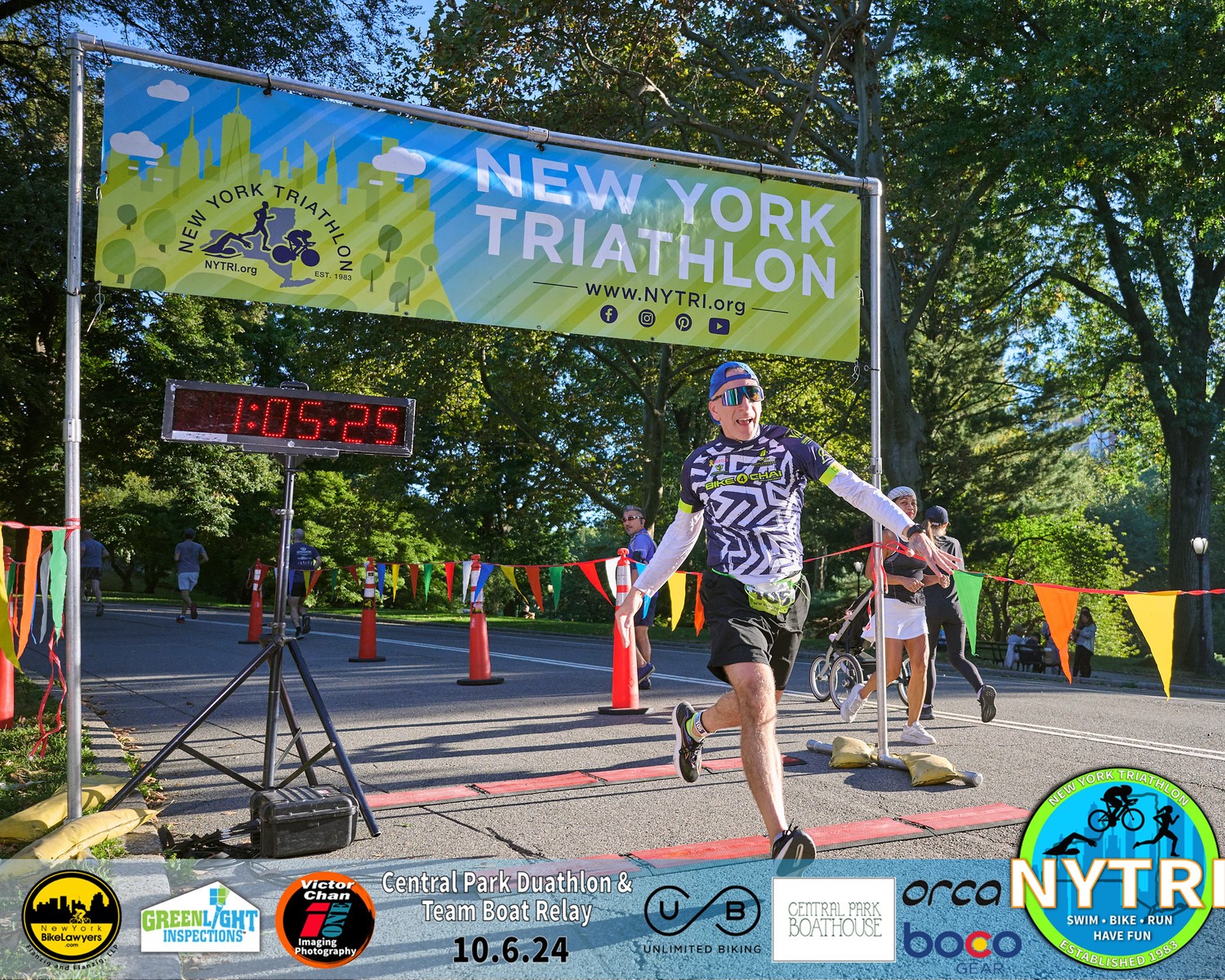 centralparkduoboatrelay_10624_z8_DSC_9936-X3