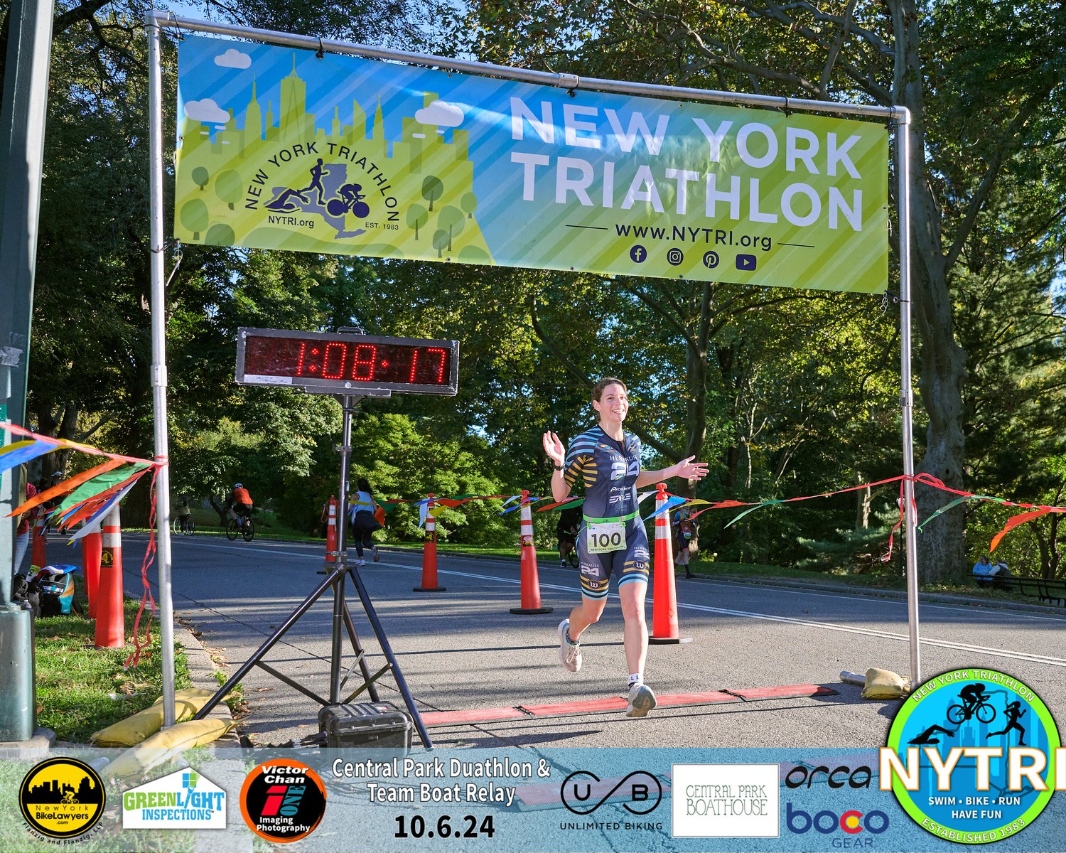 centralparkduoboatrelay_10624_z8_DSC_9961-X3