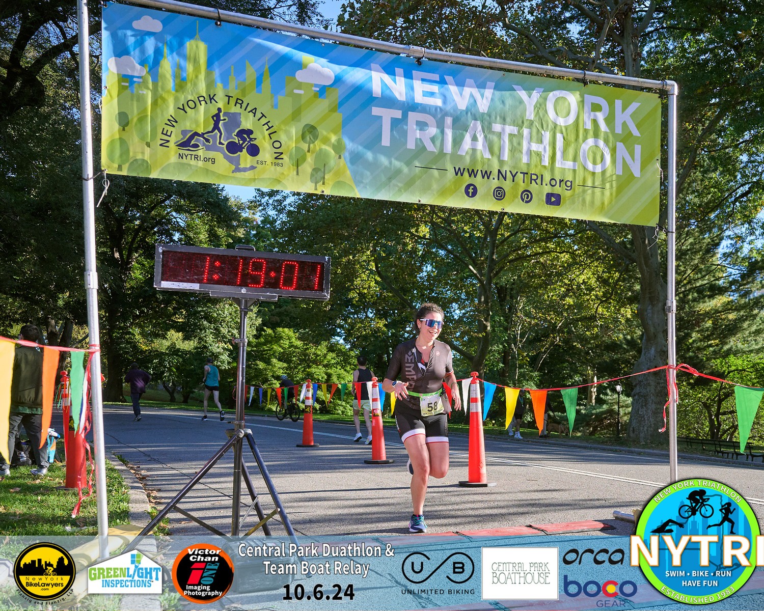 centralparkduoboatrelay_10624_z8_DSC_9995-X3