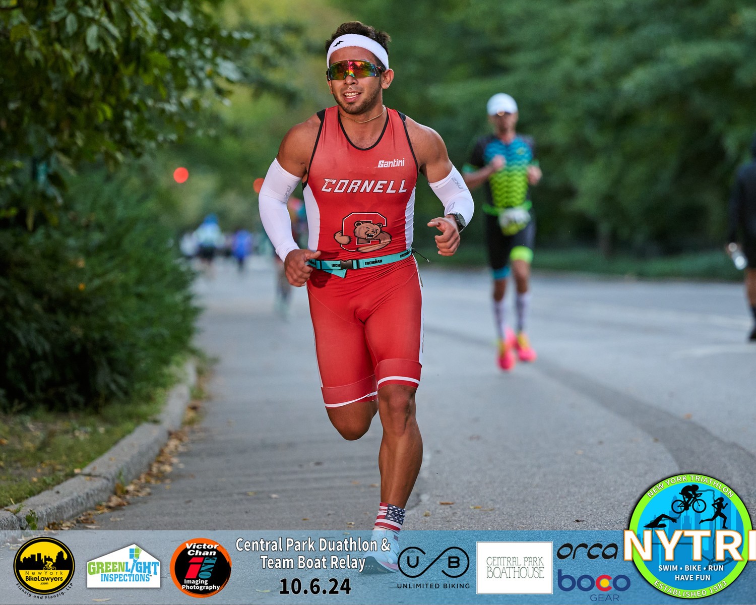 centralparkduoboatrelay_10624_z9_DSC_7907-X3