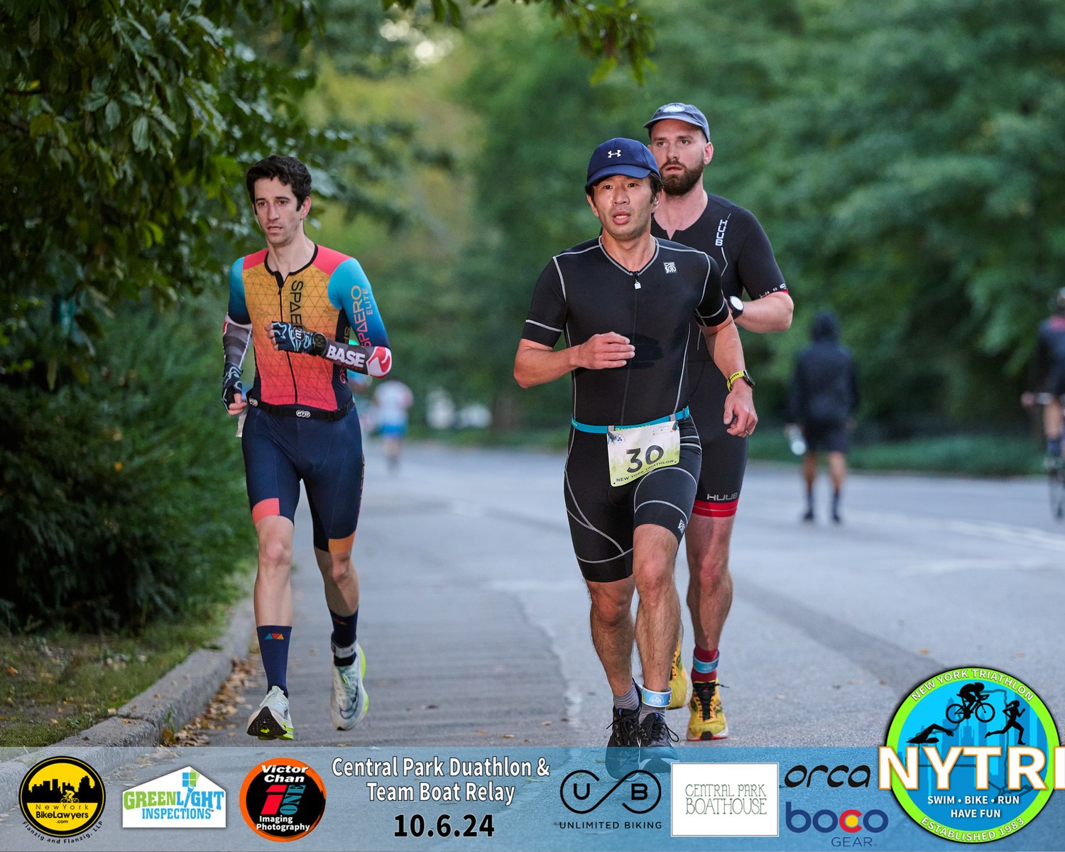 centralparkduoboatrelay_10624_z9_DSC_7923-X3