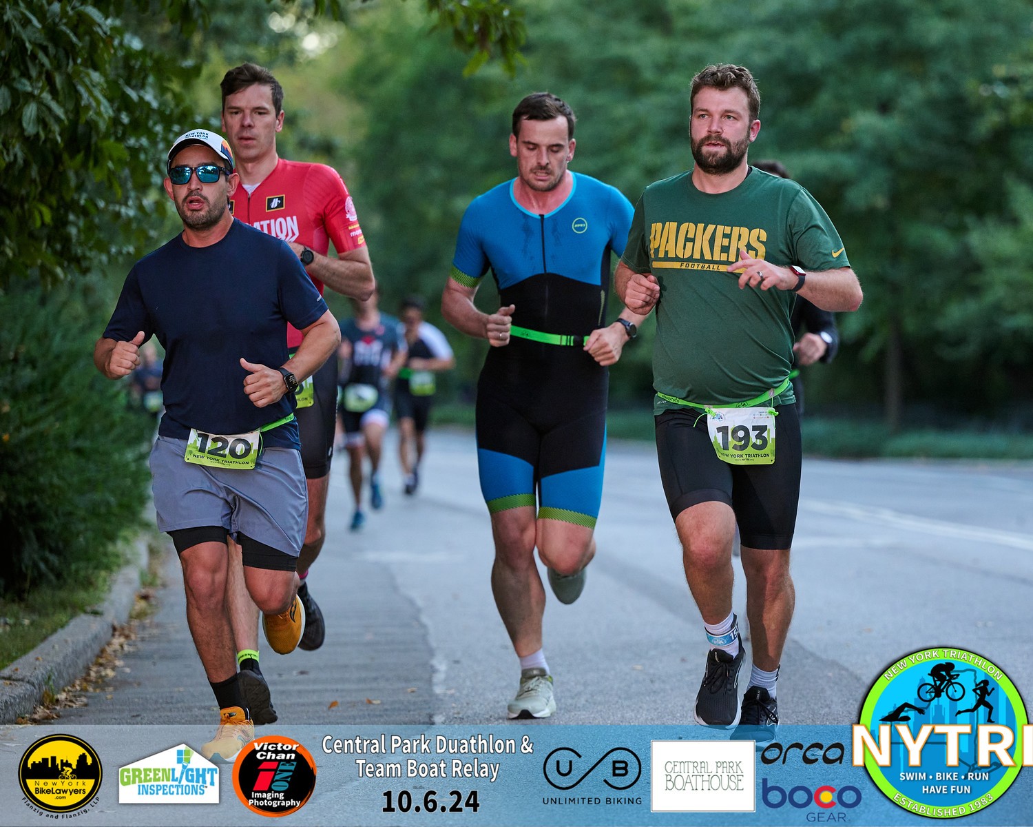 centralparkduoboatrelay_10624_z9_DSC_8007-X3