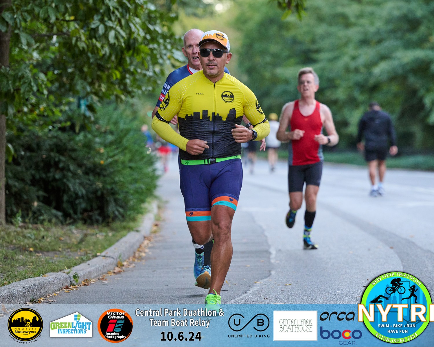 centralparkduoboatrelay_10624_z9_DSC_8061-X3