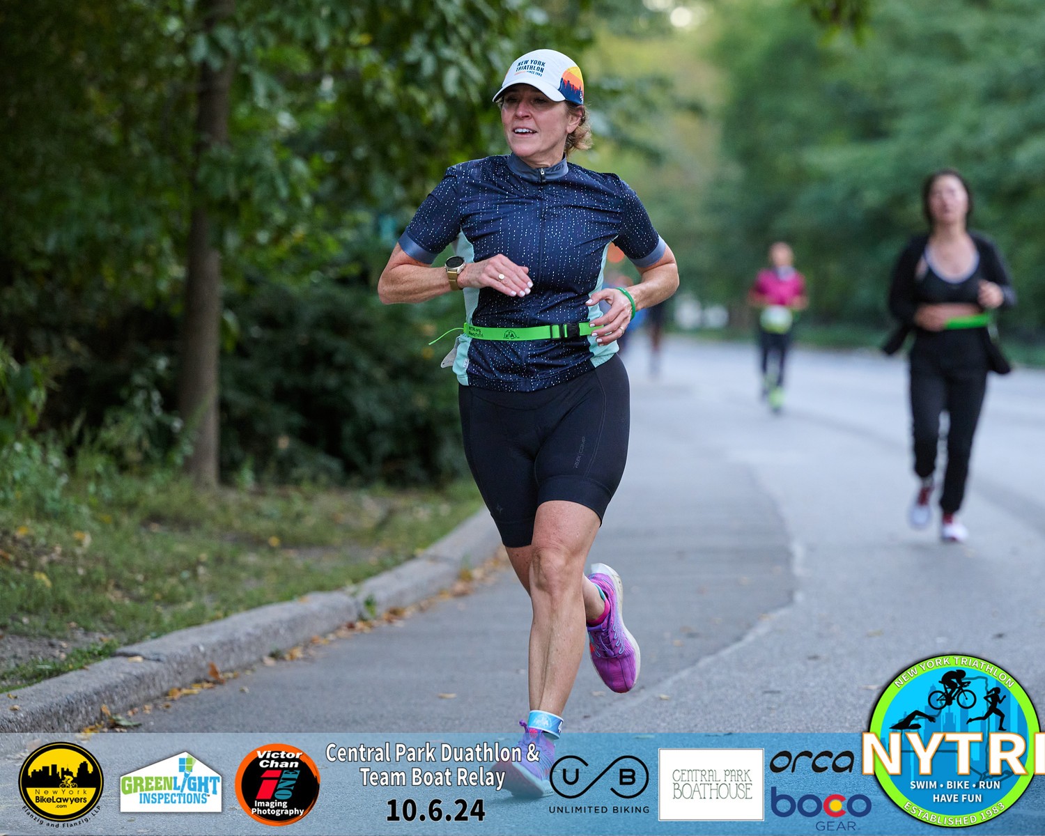 centralparkduoboatrelay_10624_z9_DSC_8171-X3