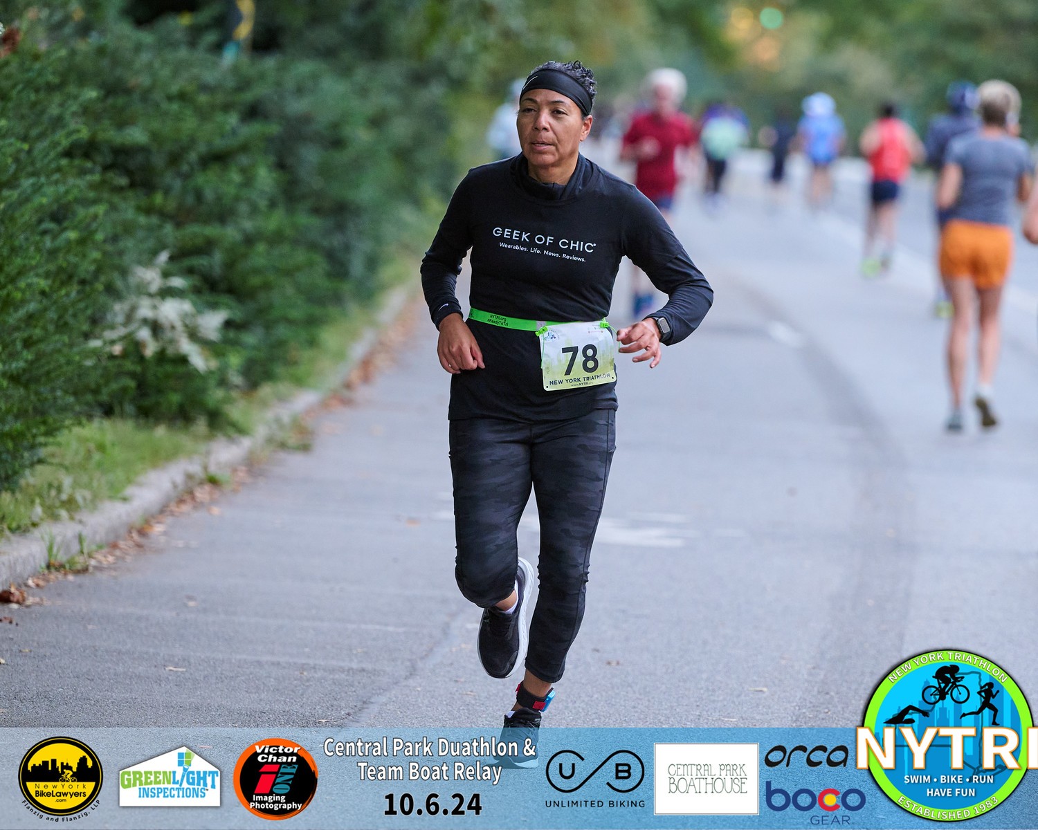 centralparkduoboatrelay_10624_z9_DSC_8672-X3