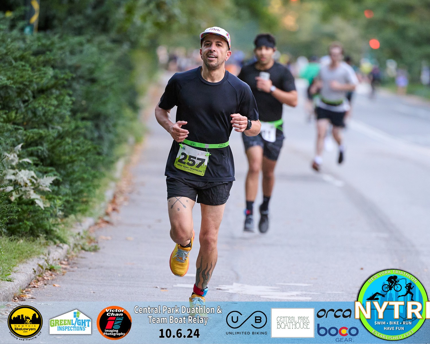 centralparkduoboatrelay_10624_z9_DSC_8745-X3