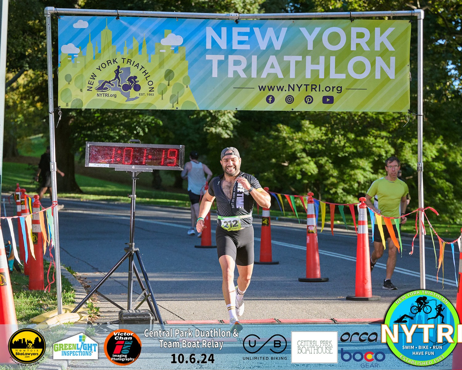 centralparkduoboatrelay_10624_z9_DSC_9137-X3