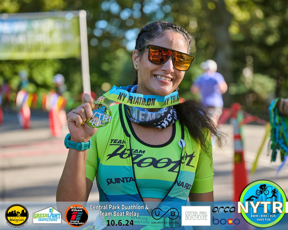 centralparkduoboatrelay_10624_z9_DSC_9422-X2