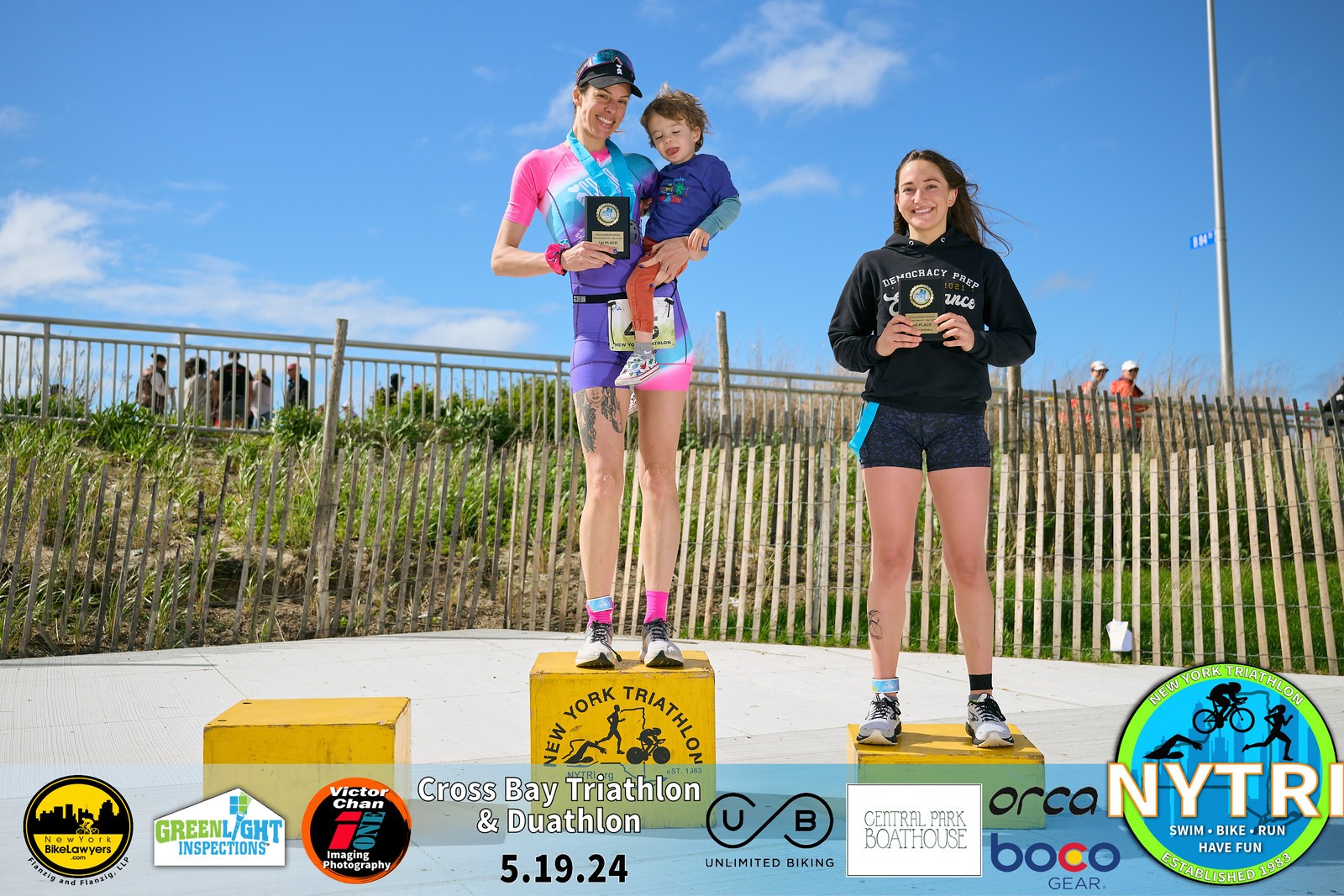 crossbaytri_51924_z8_DSC_4796-X3