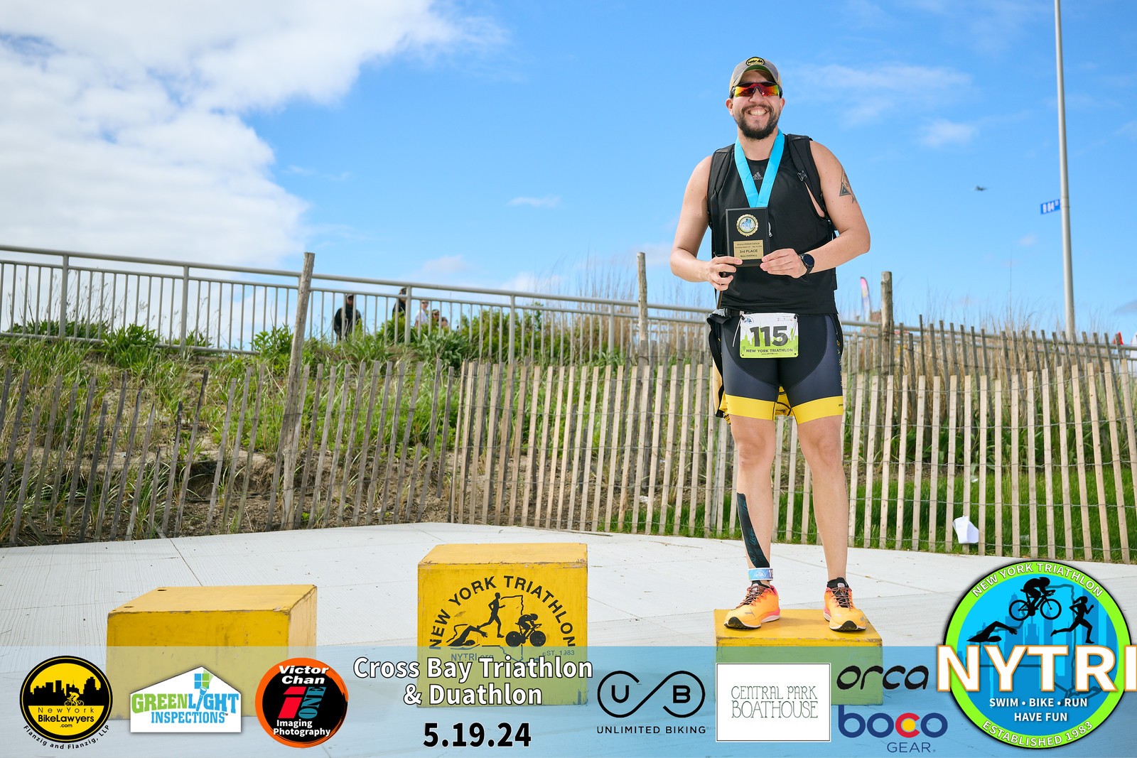 crossbaytri_51924_z8_DSC_4815-X3