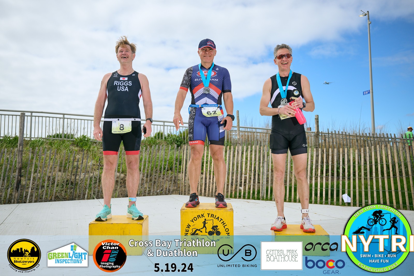 crossbaytri_51924_z8_DSC_4840-X3