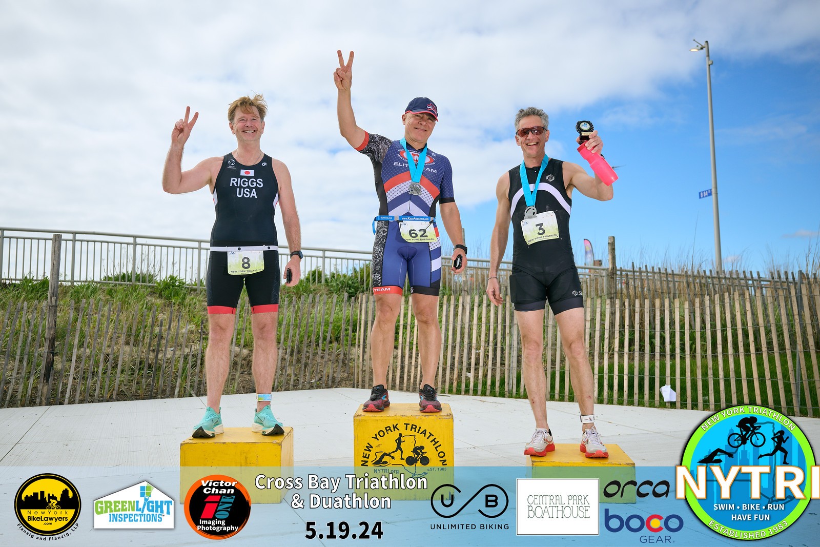 crossbaytri_51924_z8_DSC_4842-X3