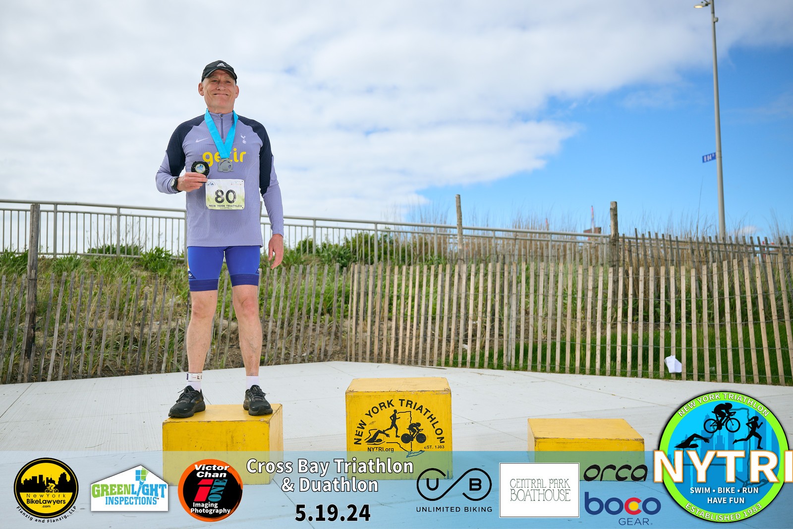 crossbaytri_51924_z8_DSC_4846-X3