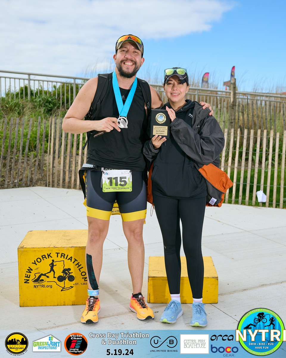 crossbaytri_51924_z8_DSC_4848-X3