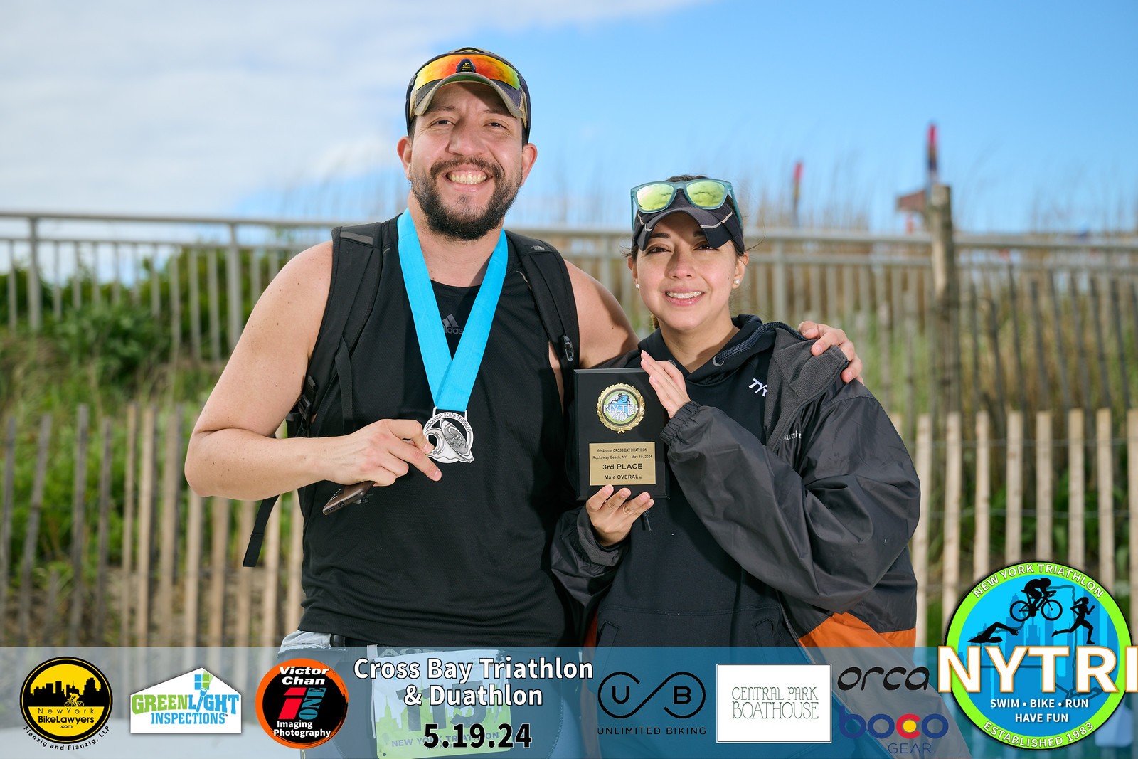 crossbaytri_51924_z8_DSC_4850-X3