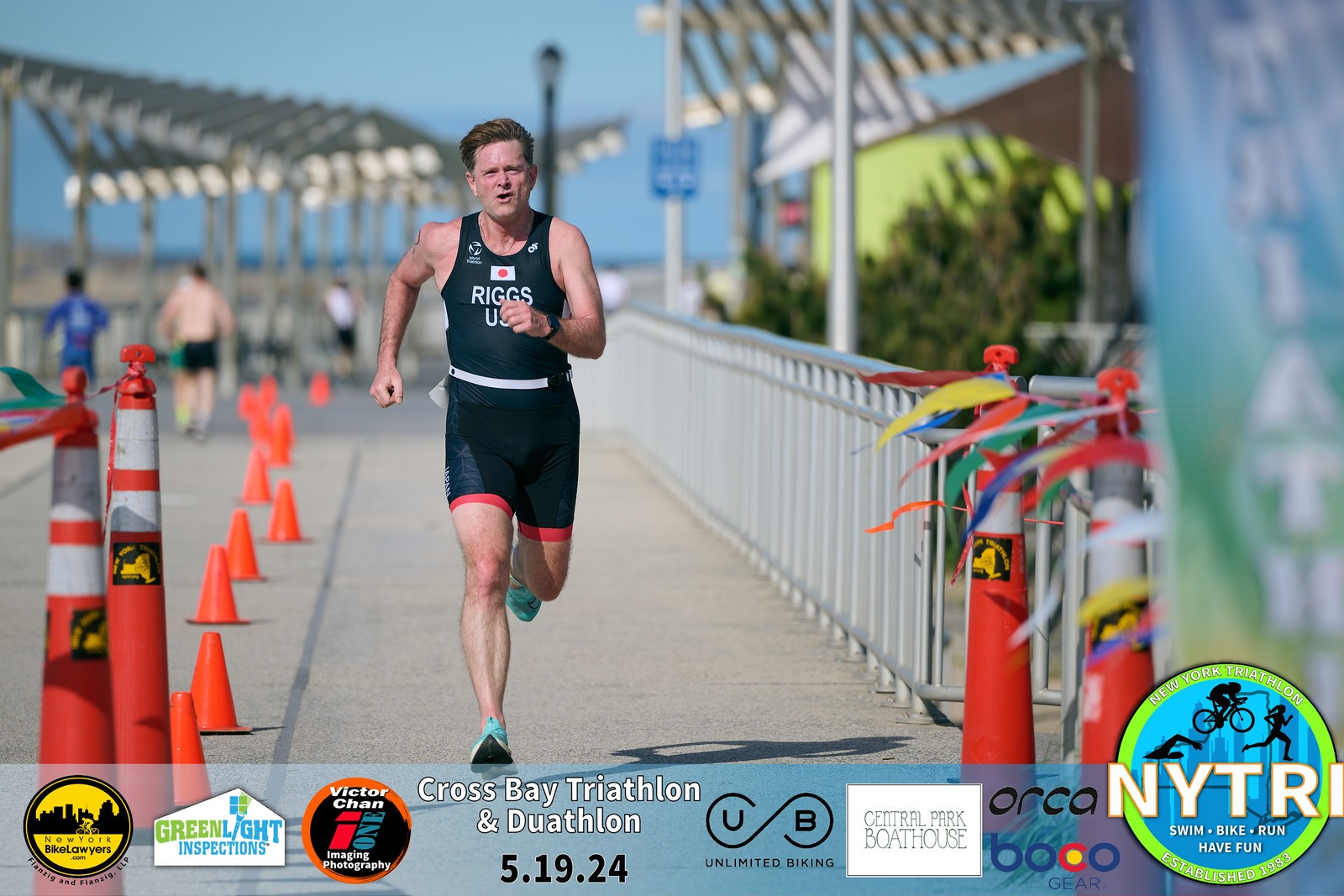 crossbaytri_51924_z9_DSC_0406-X3