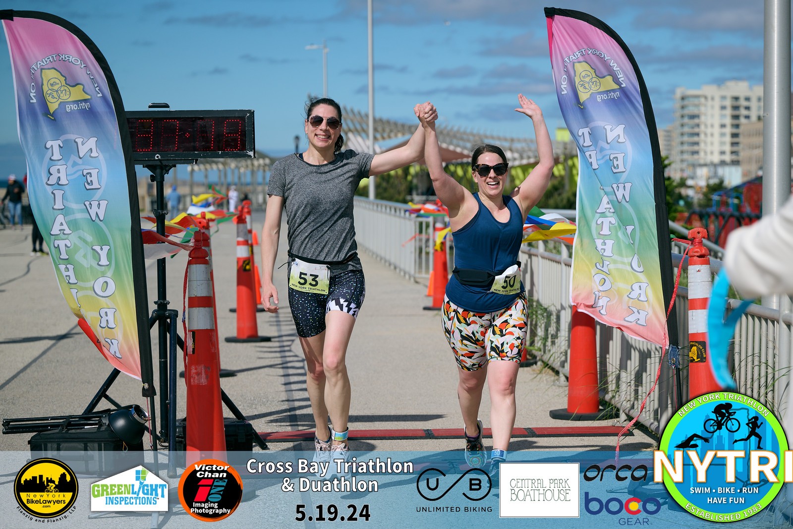 crossbaytri_51924_z9_DSC_0993-X3