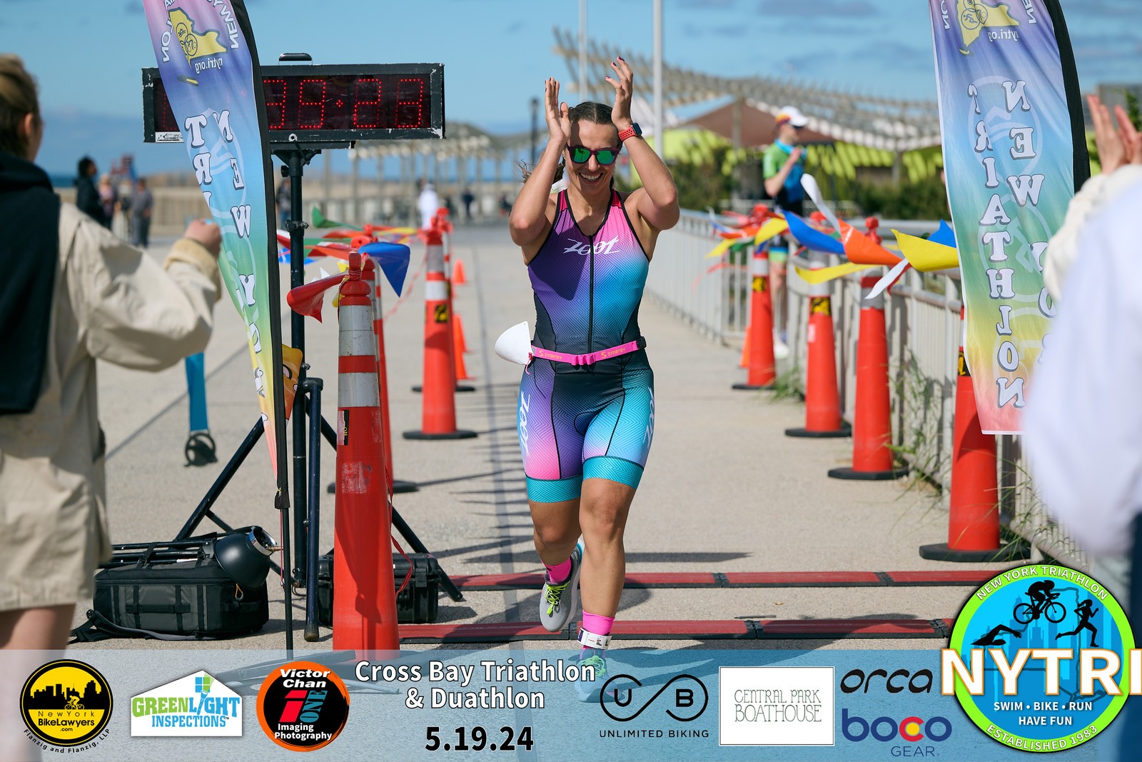 crossbaytri_51924_z9_DSC_1064-X3