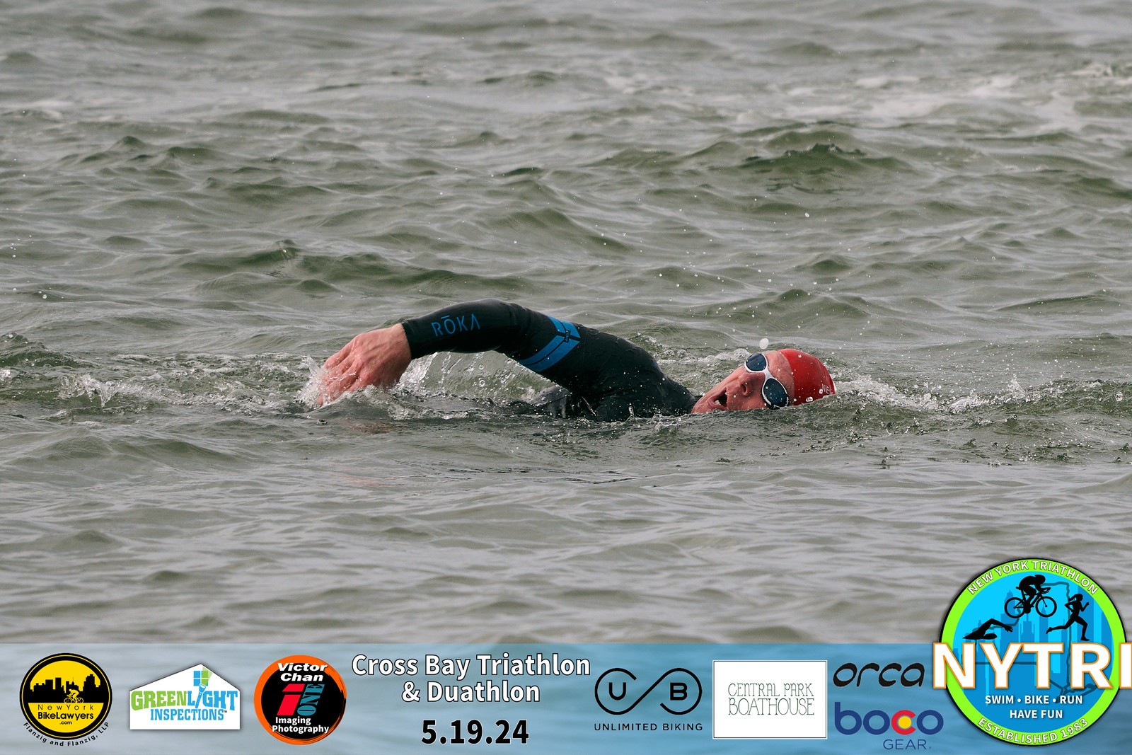 crossbaytri_51924_z9_DSC_9450-X3