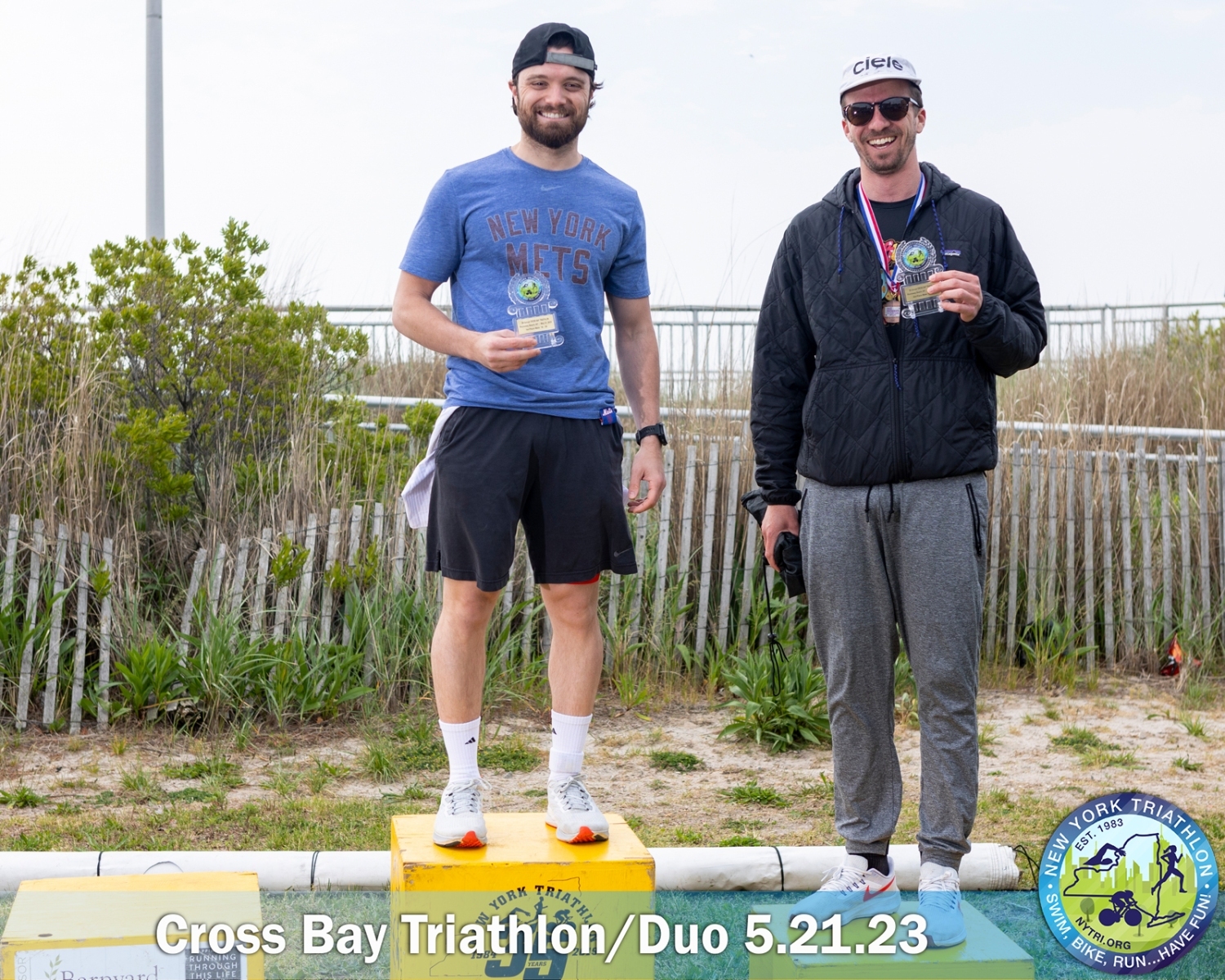 crossbaytri52123_amy_2305211_EV_TRI_PODIUM_001