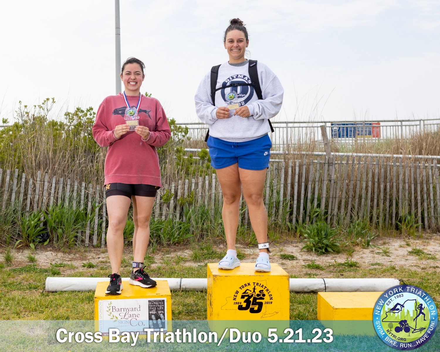 crossbaytri52123_amy_2305211_EV_TRI_PODIUM_002