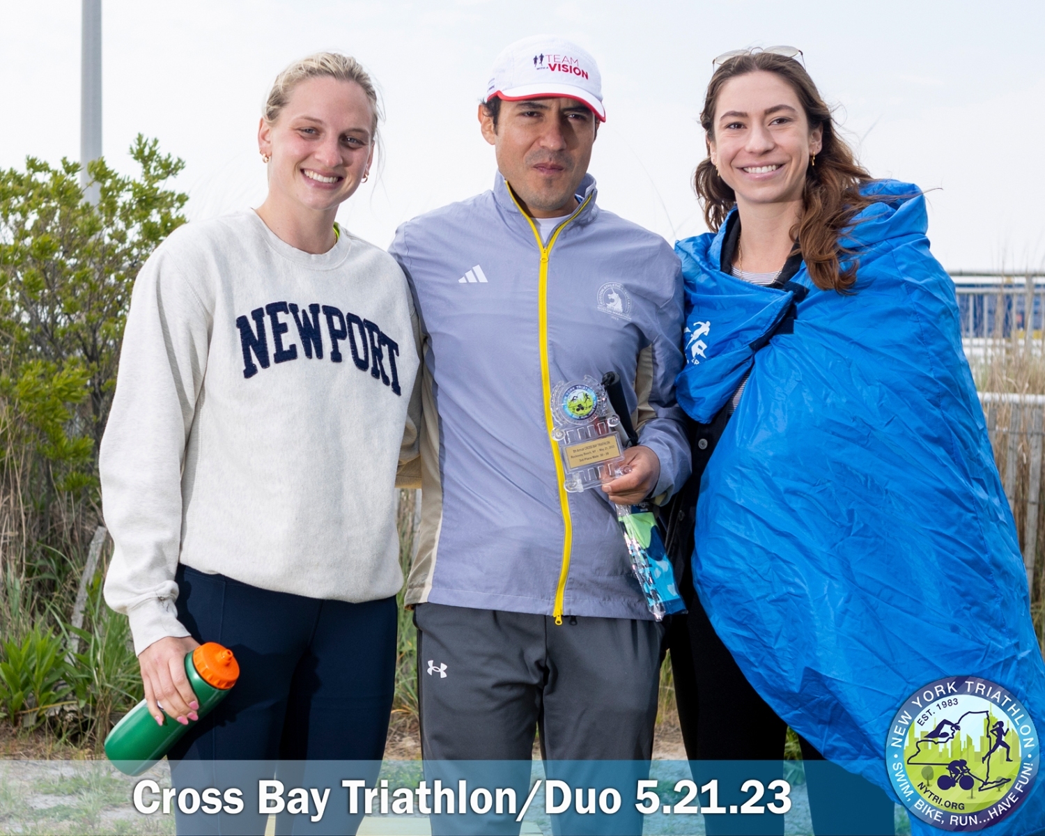 crossbaytri52123_amy_2305211_EV_TRI_PODIUM_003