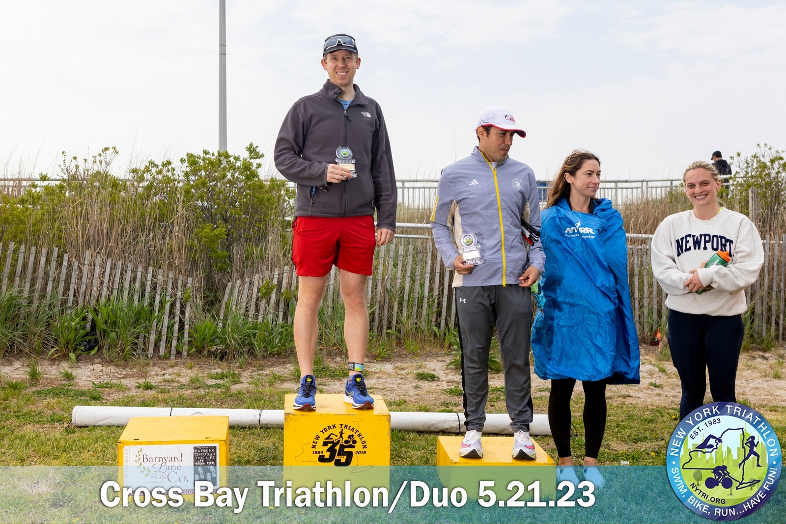 crossbaytri52123_amy_2305211_EV_TRI_PODIUM_004