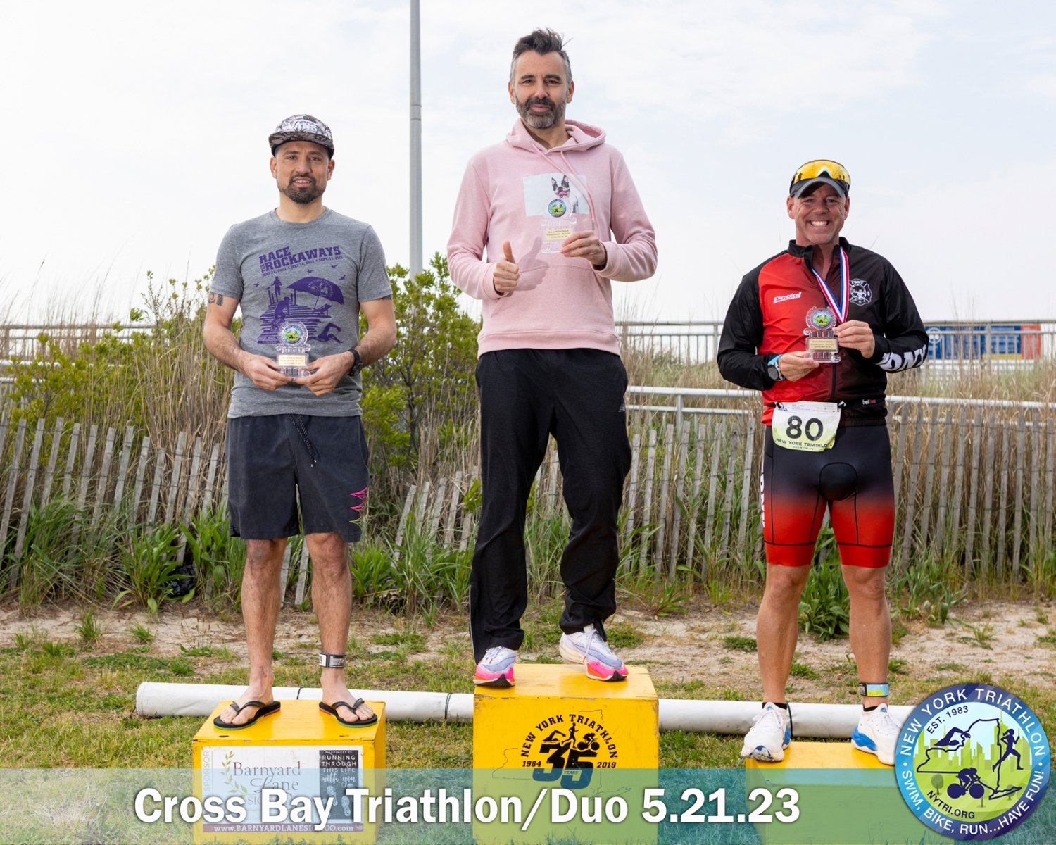 crossbaytri52123_amy_2305211_EV_TRI_PODIUM_005