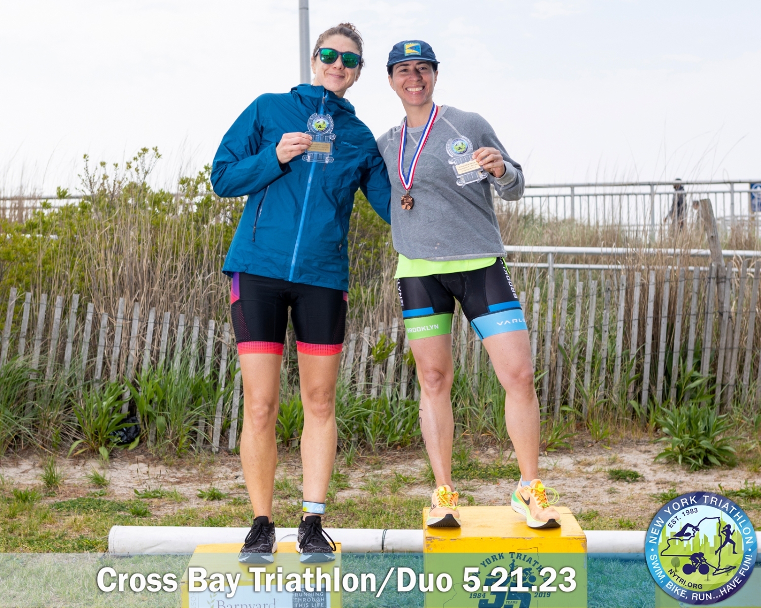 crossbaytri52123_amy_2305211_EV_TRI_PODIUM_006