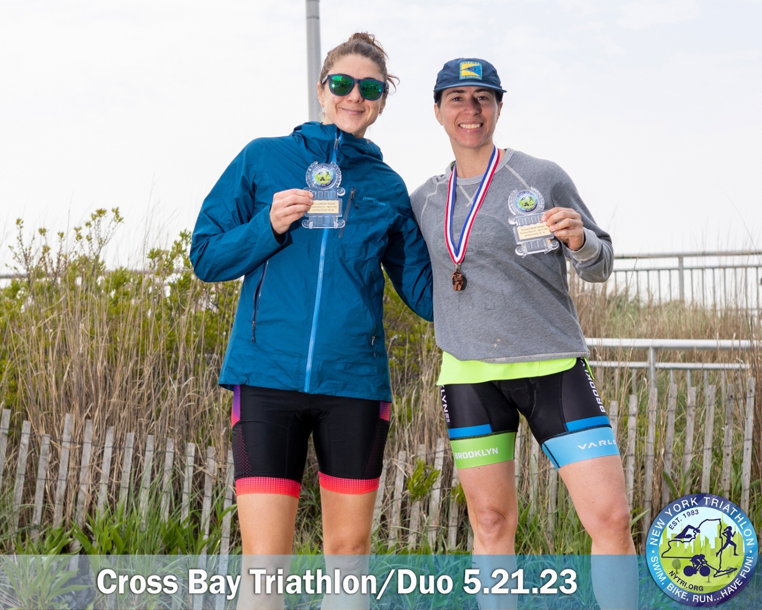 crossbaytri52123_amy_2305211_EV_TRI_PODIUM_007