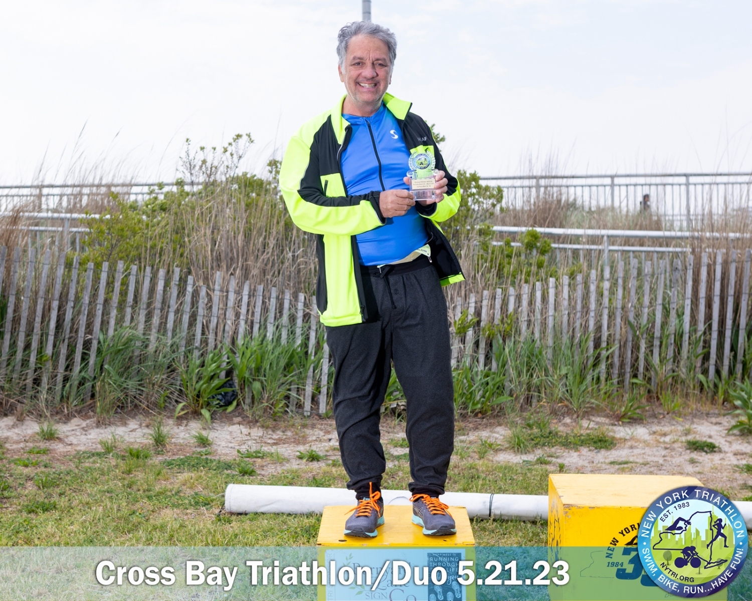 crossbaytri52123_amy_2305211_EV_TRI_PODIUM_008