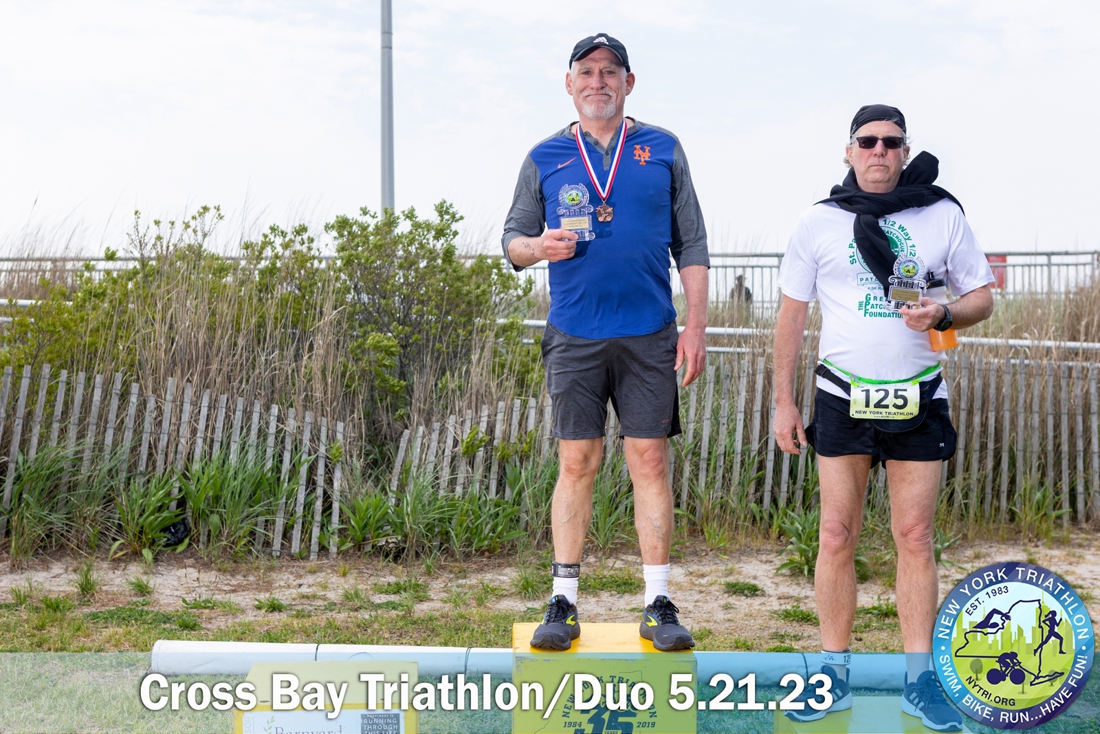 crossbaytri52123_amy_2305211_EV_TRI_PODIUM_010
